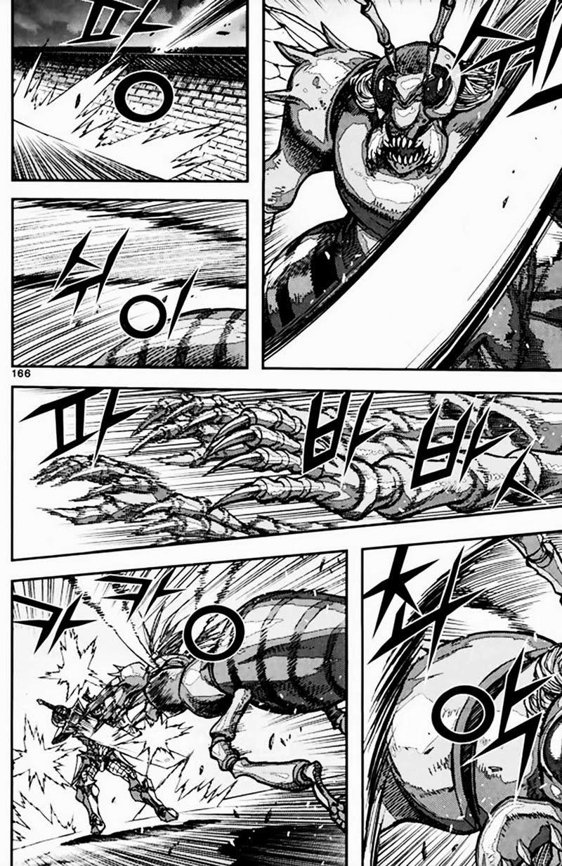 Chapter 49.6 - Trang 18