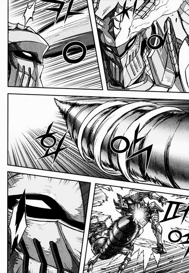 Chapter 49.6 - Trang 19
