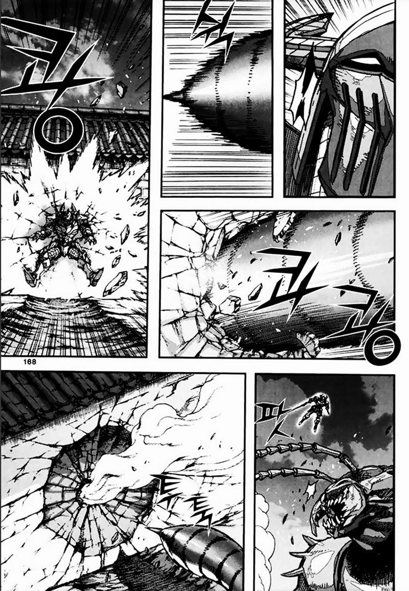 Chapter 49.6 - Trang 20