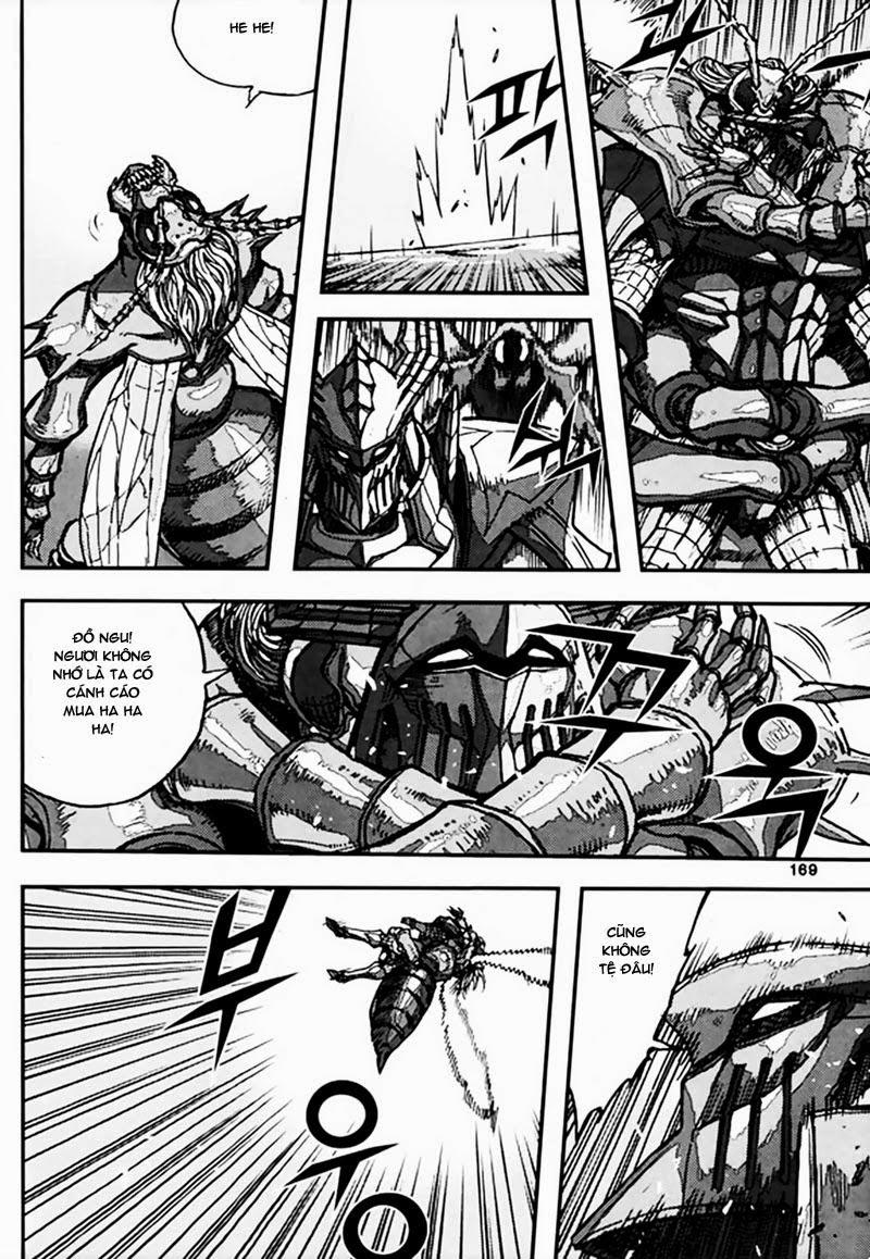 Chapter 49.6 - Trang 21