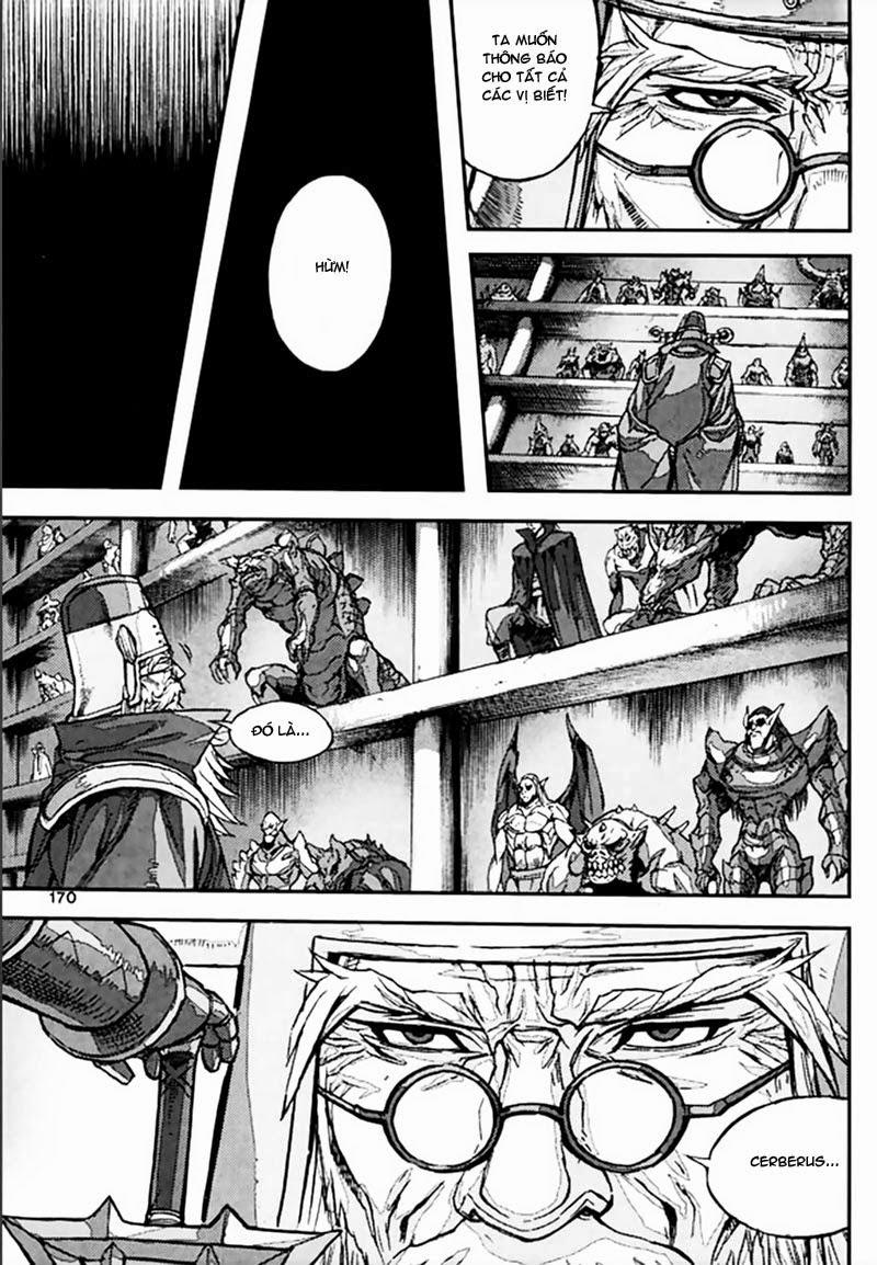 Chapter 49.6 - Trang 22