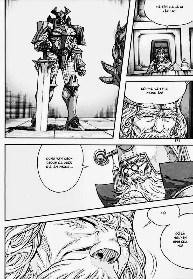 Chapter 49.6 - Trang 23