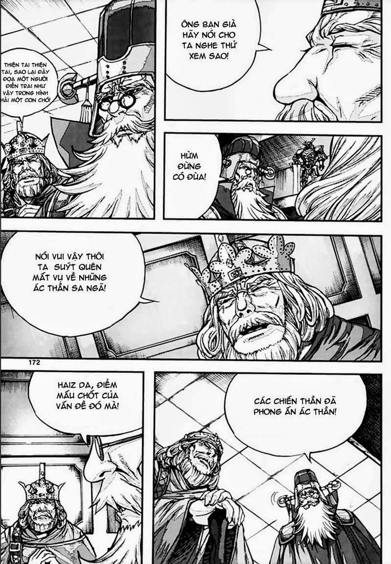 Chapter 49.6 - Trang 24