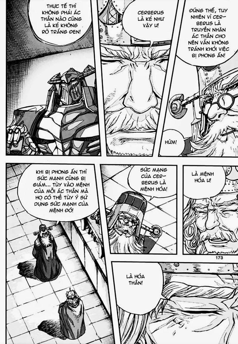 Chapter 49.6 - Trang 25