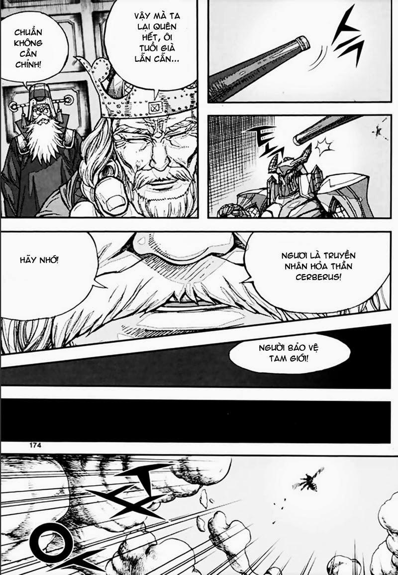 Chapter 49.6 - Trang 26
