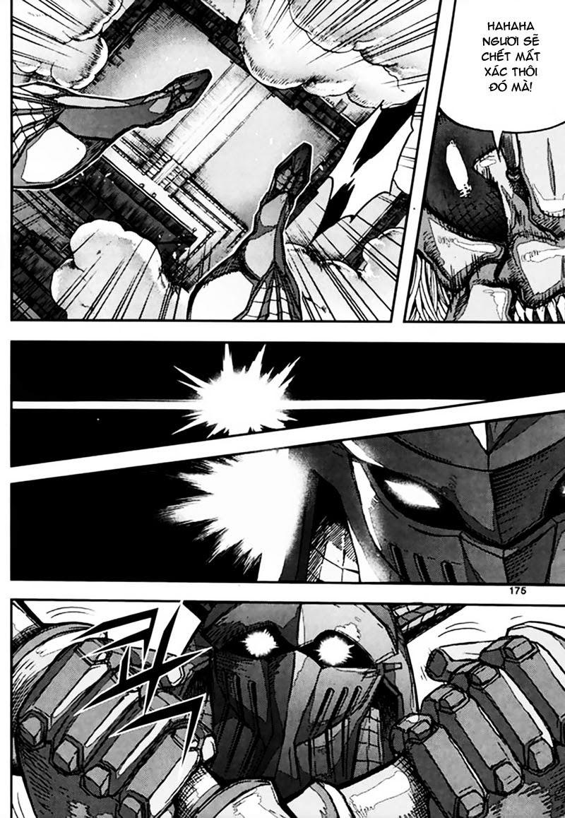 Chapter 49.6 - Trang 27