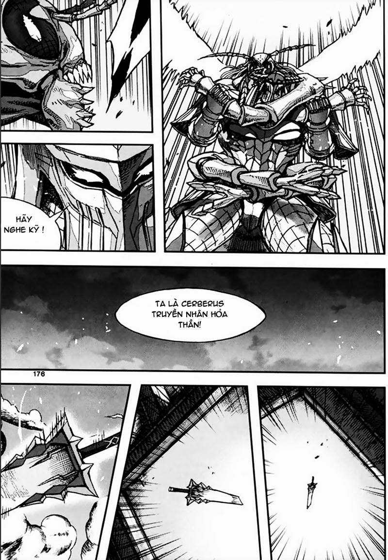 Chapter 49.6 - Trang 28