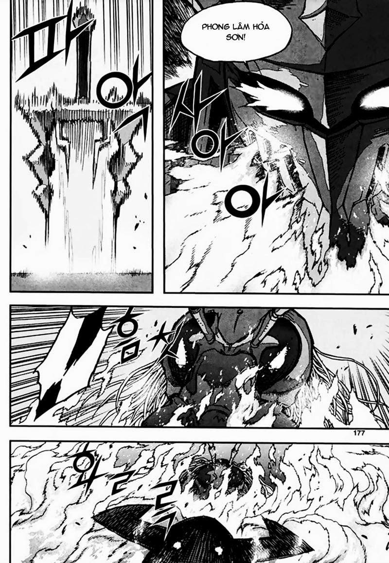 Chapter 49.6 - Trang 29