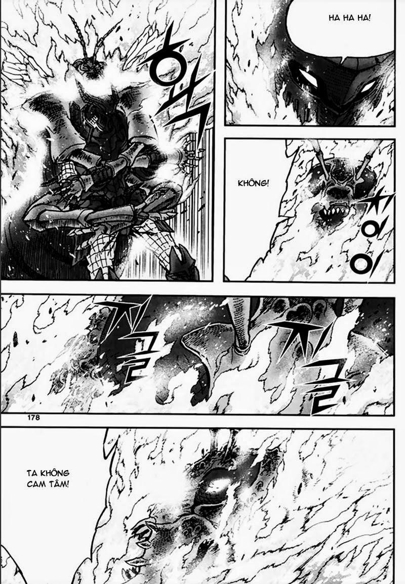 Chapter 49.6 - Trang 30