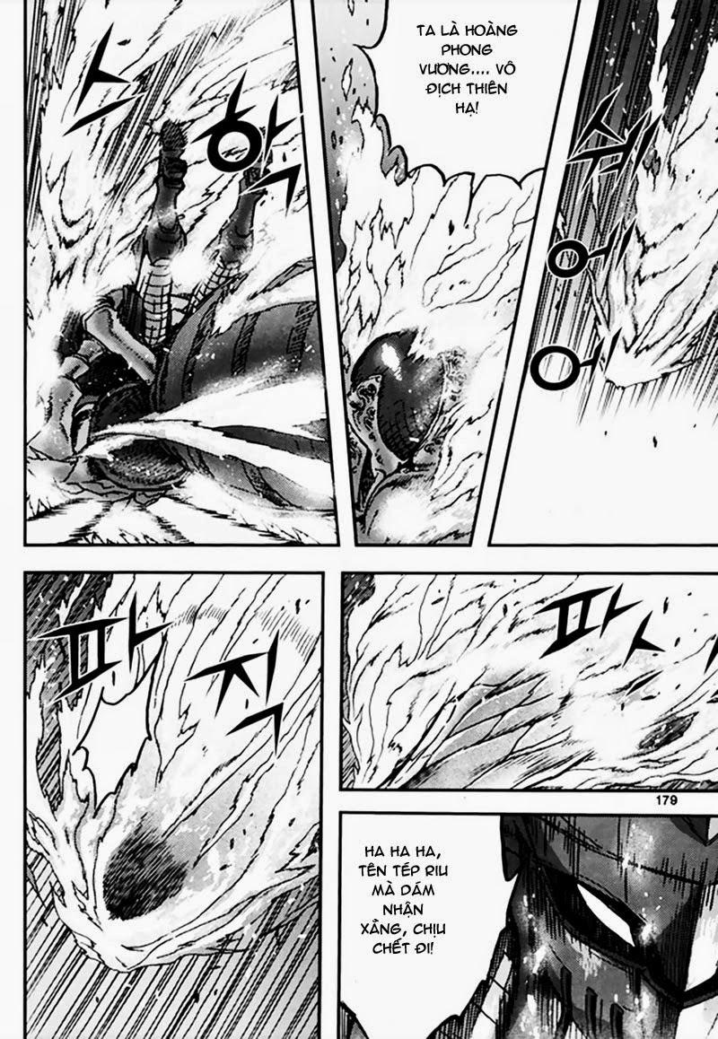 Chapter 49.6 - Trang 31