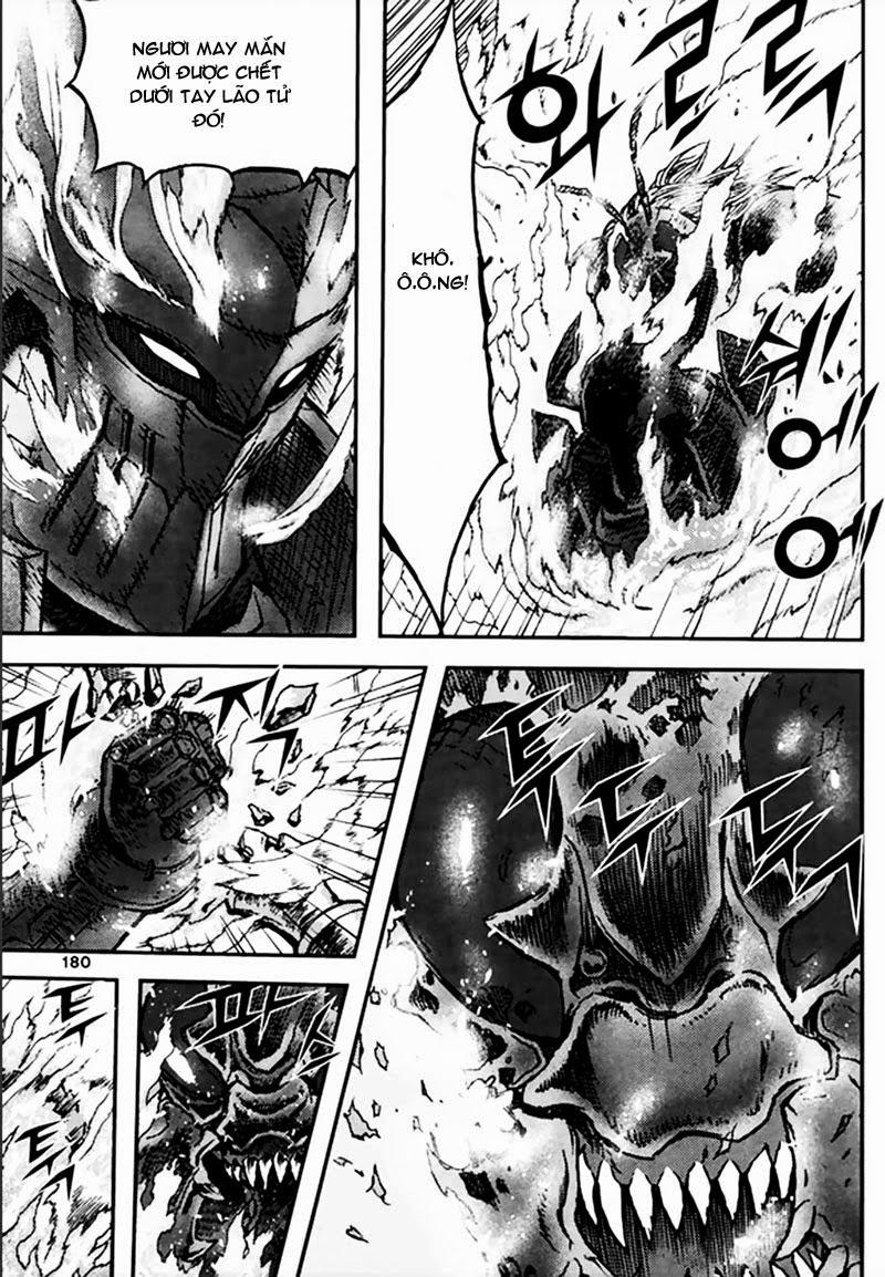 Chapter 49.6 - Trang 32