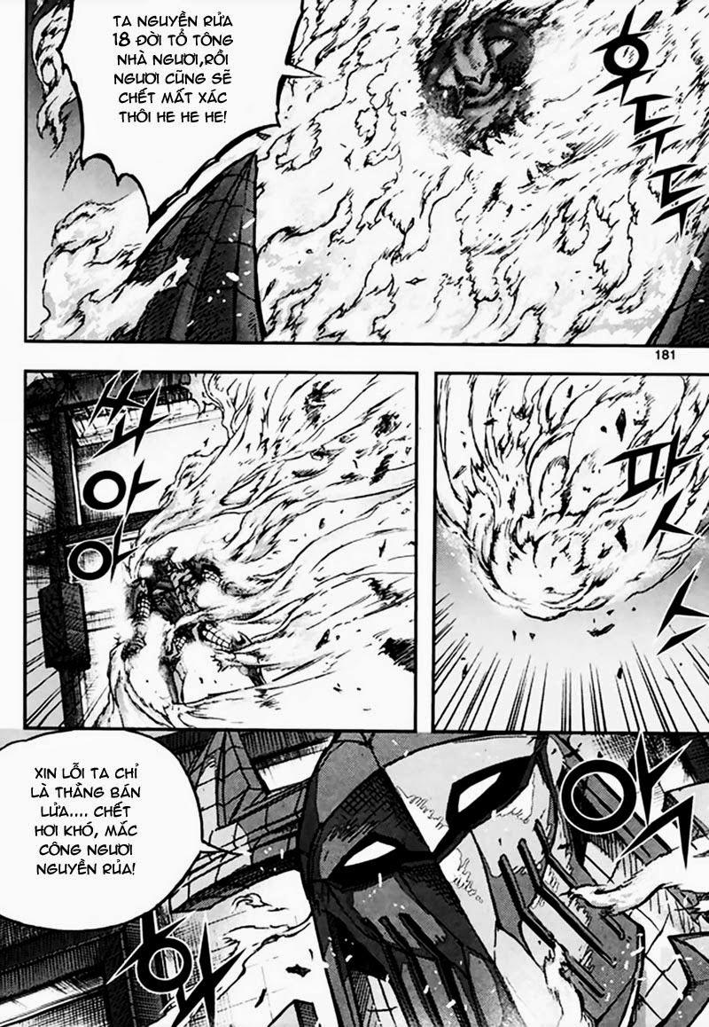 Chapter 49.6 - Trang 33