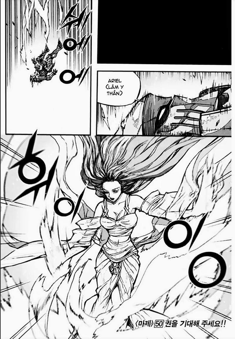 Chapter 49.6 - Trang 34