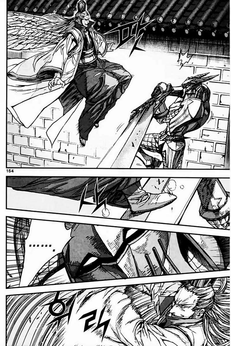 Chapter 49.6 - Trang 6