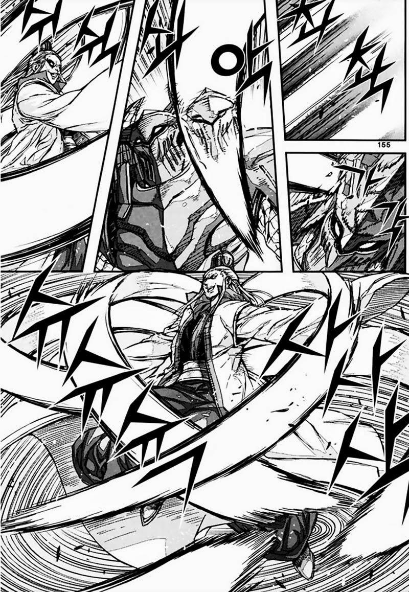 Chapter 49.6 - Trang 7