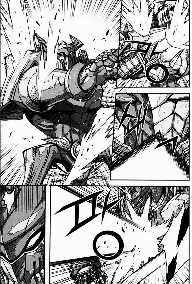 Chapter 49.6 - Trang 8