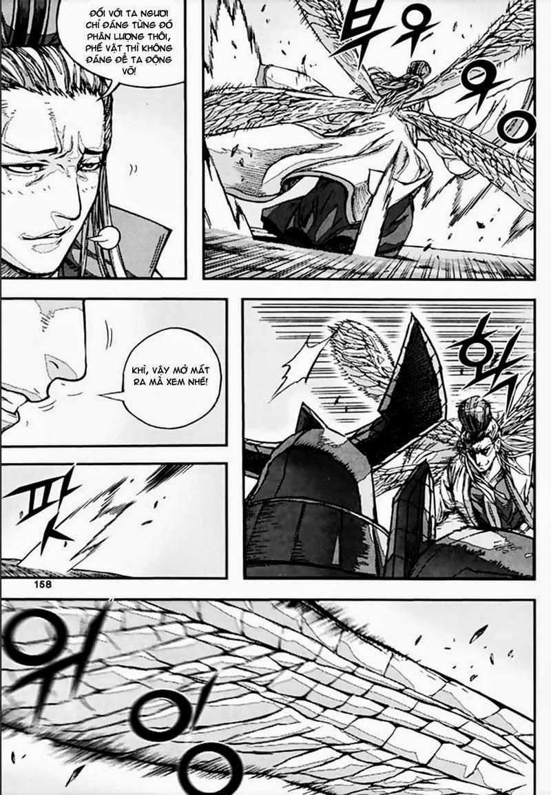 Chapter 49.6 - Trang 10