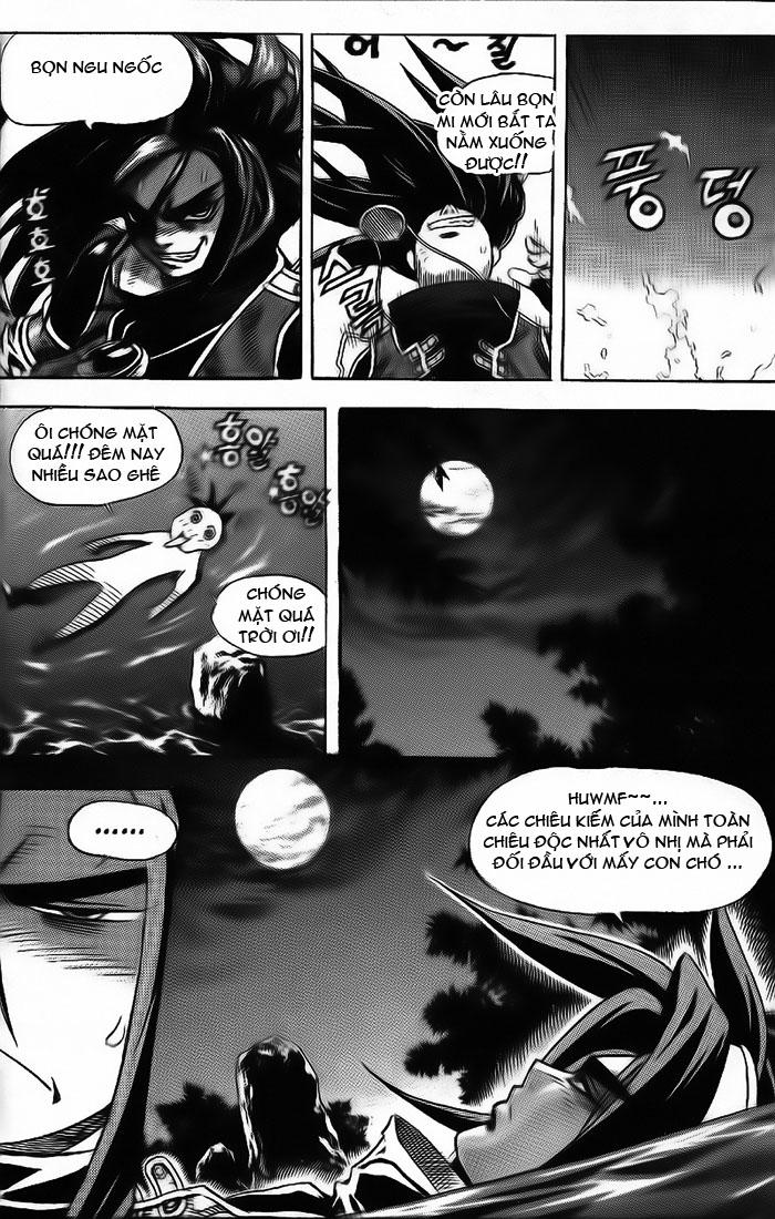Chapter 5 - Trang 12