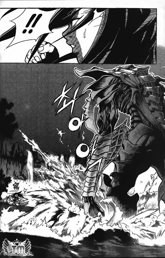 Chapter 5 - Trang 14