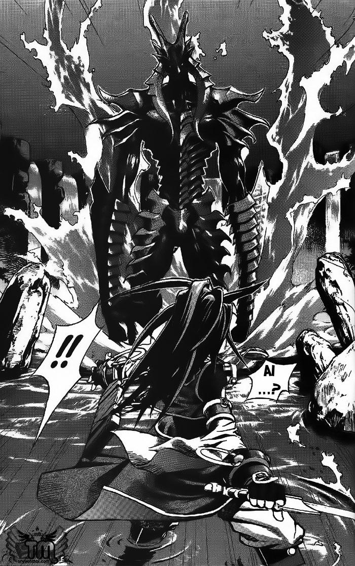 Chapter 5 - Trang 15