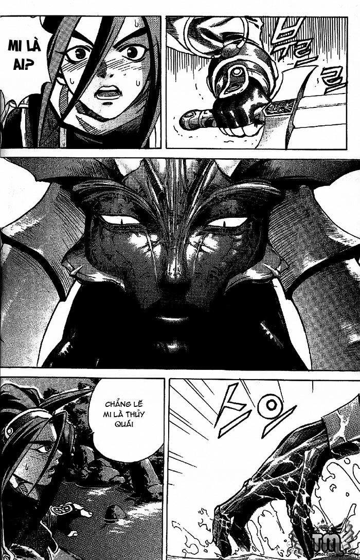 Chapter 5 - Trang 16