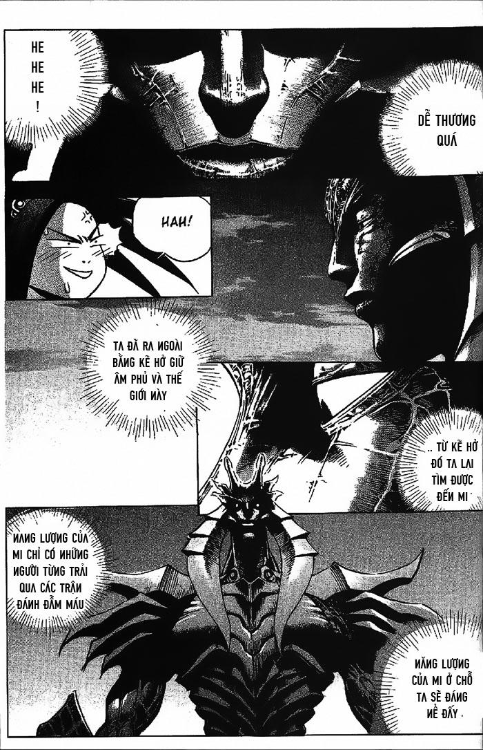 Chapter 5 - Trang 19