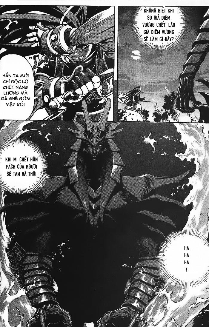 Chapter 5 - Trang 22