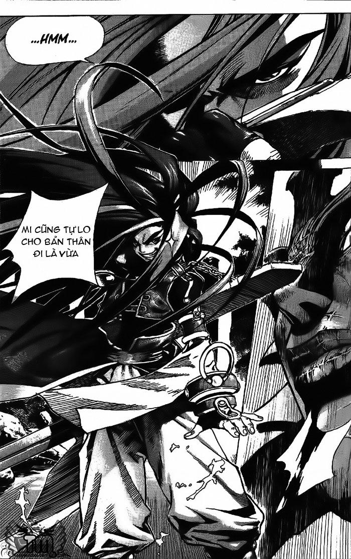 Chapter 5 - Trang 23