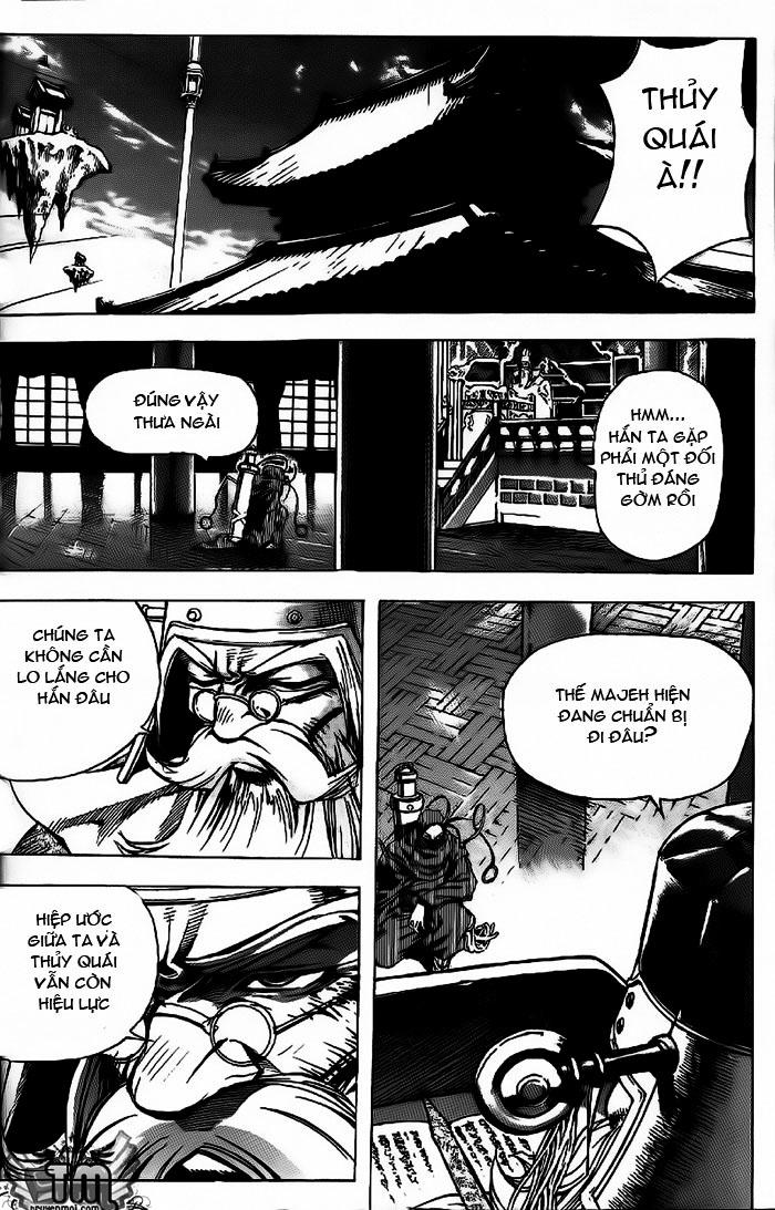Chapter 5 - Trang 24