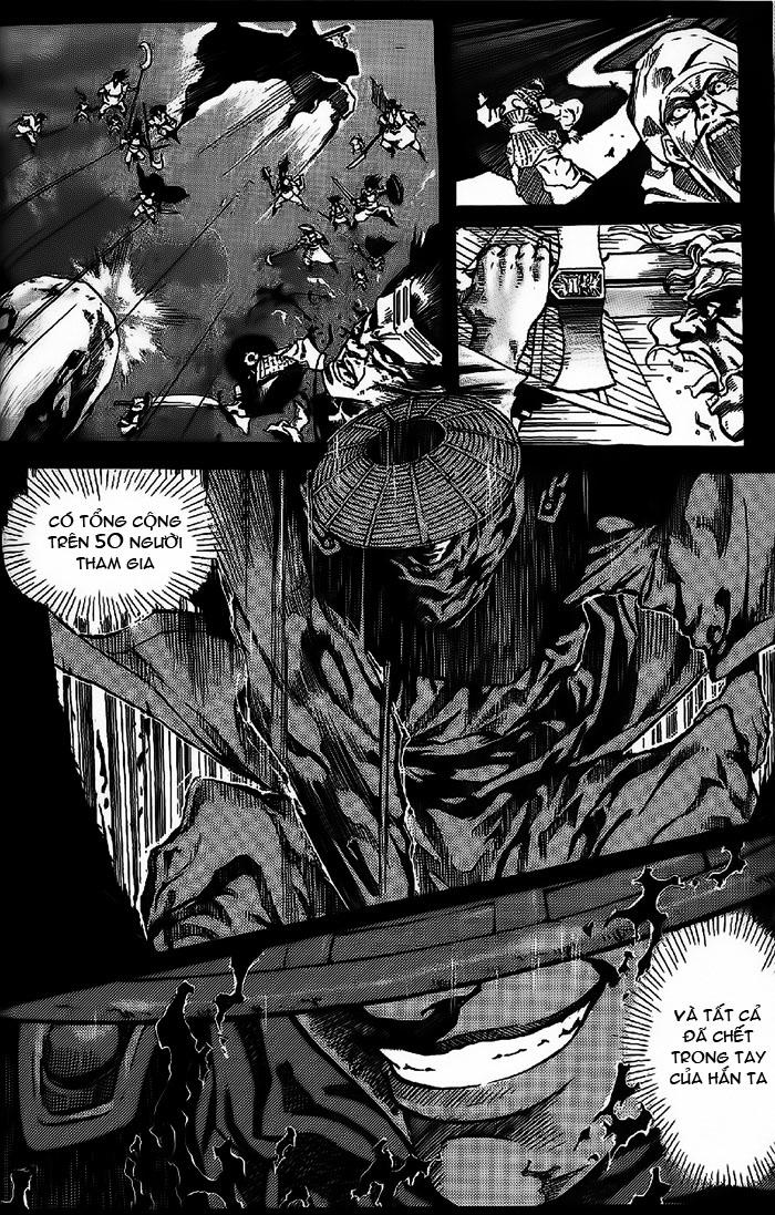 Chapter 5 - Trang 29
