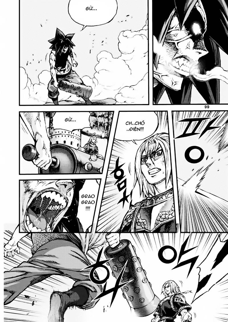 Chapter 50.4 - Trang 11