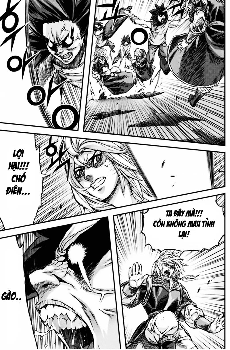 Chapter 50.4 - Trang 12