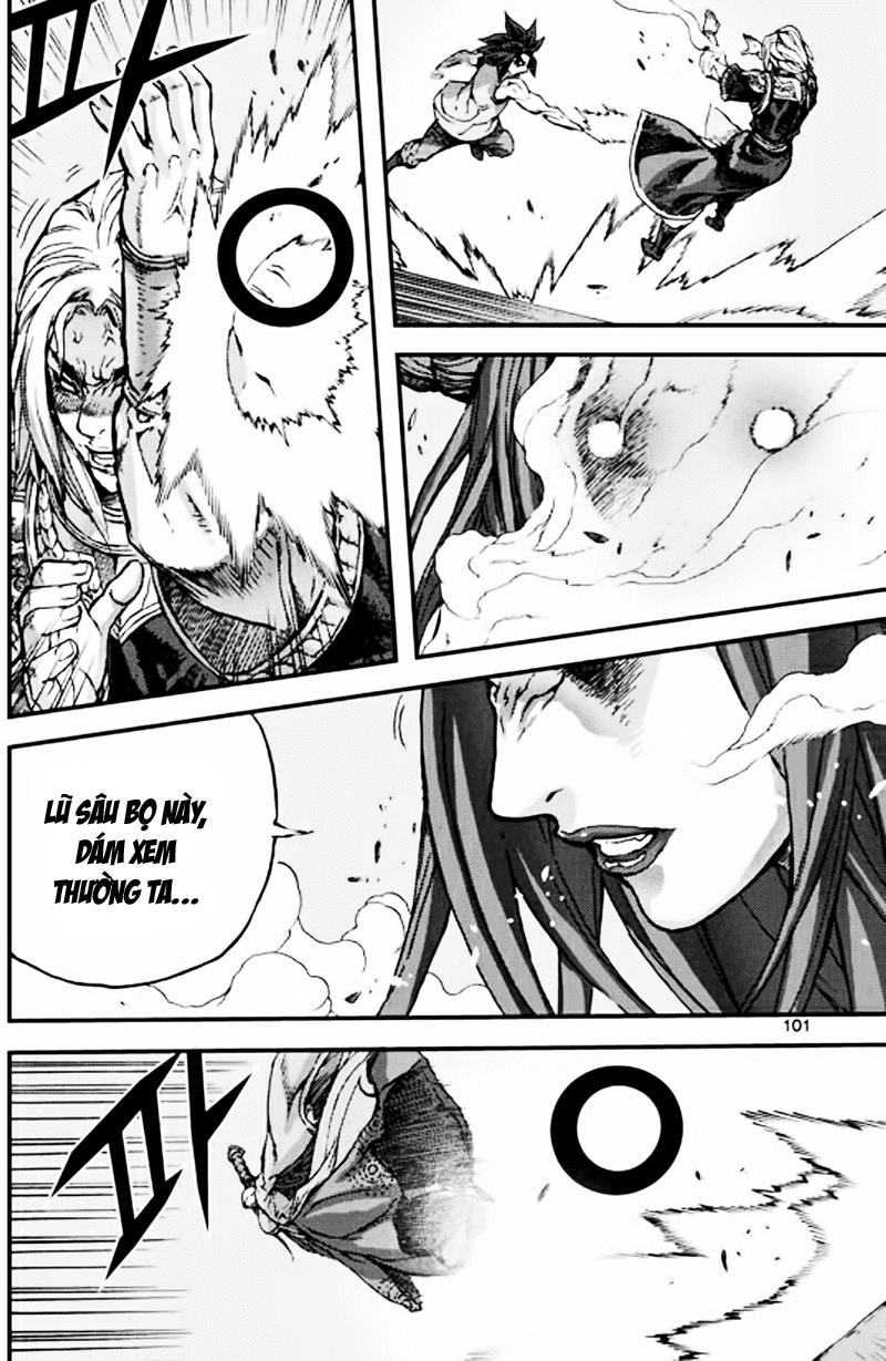 Chapter 50.4 - Trang 13