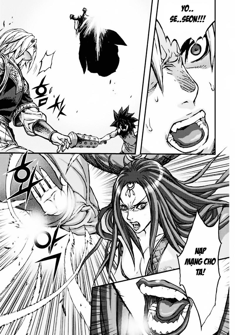 Chapter 50.4 - Trang 14