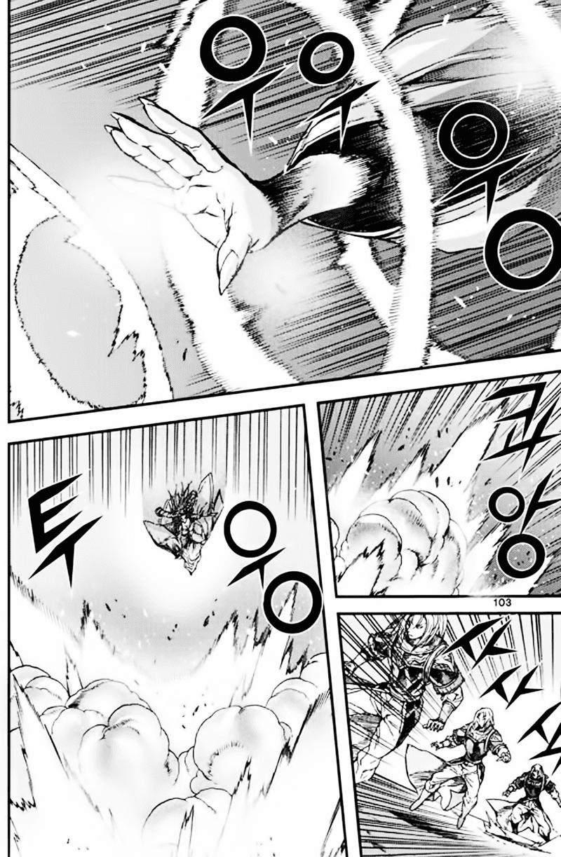 Chapter 50.4 - Trang 15