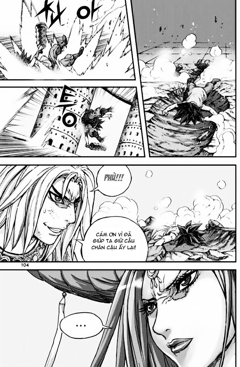 Chapter 50.4 - Trang 16