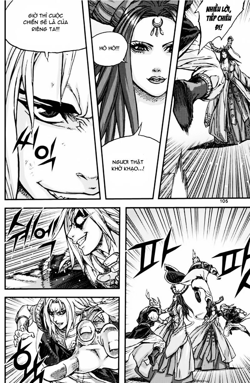 Chapter 50.4 - Trang 17