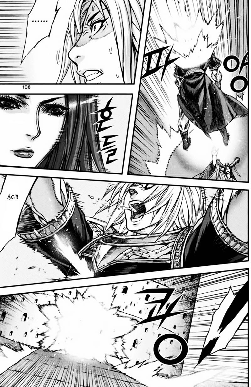 Chapter 50.4 - Trang 18