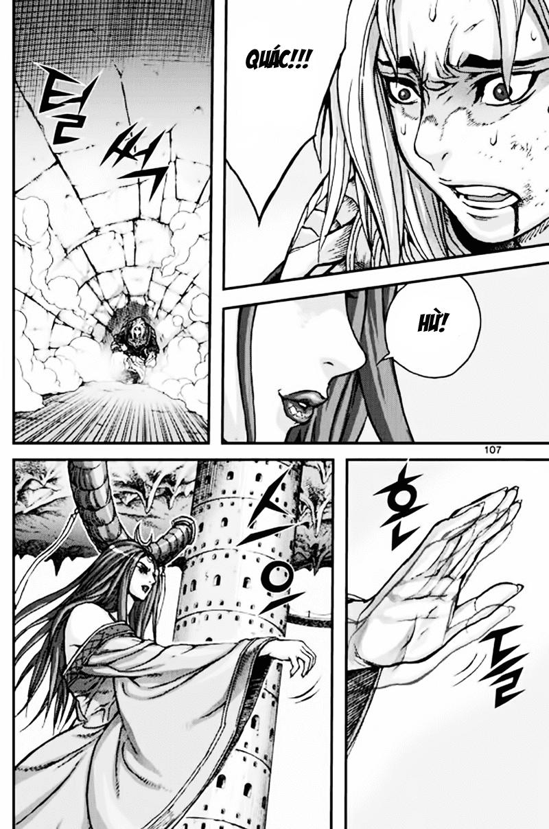 Chapter 50.4 - Trang 19