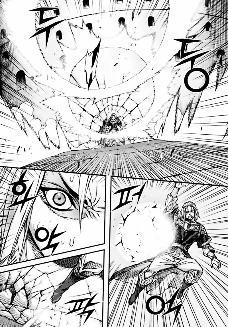 Chapter 50.4 - Trang 20