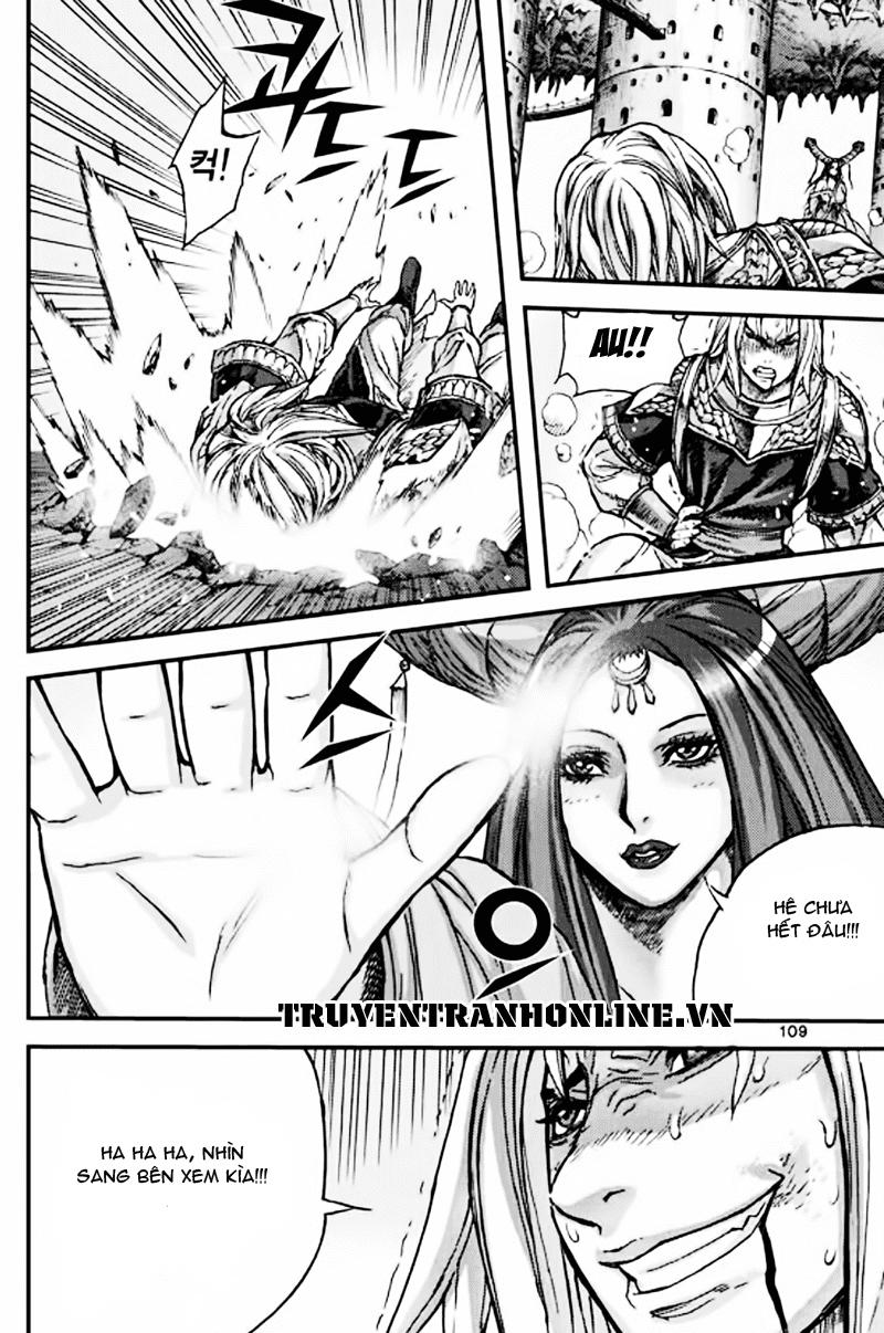 Chapter 50.4 - Trang 21