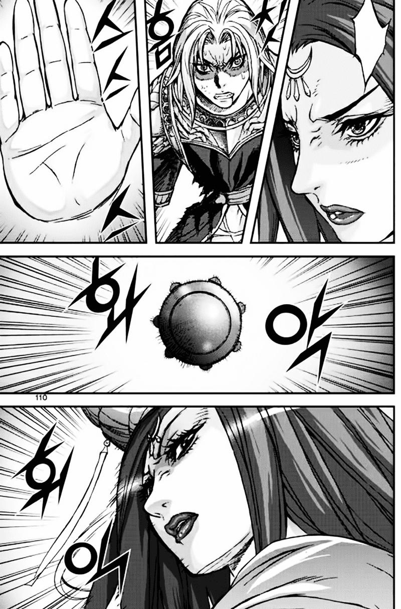 Chapter 50.4 - Trang 22