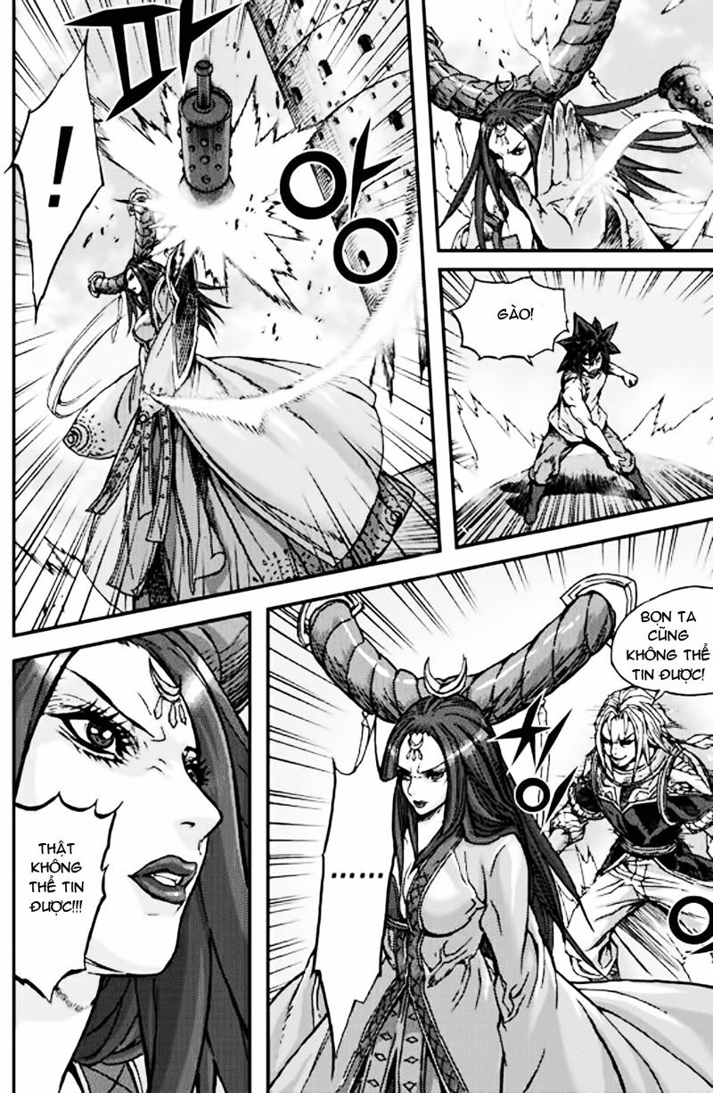 Chapter 50.4 - Trang 23