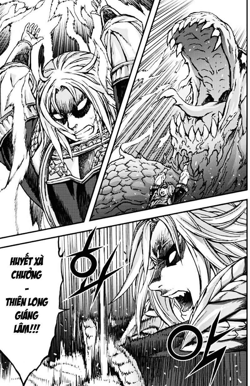 Chapter 50.4 - Trang 24