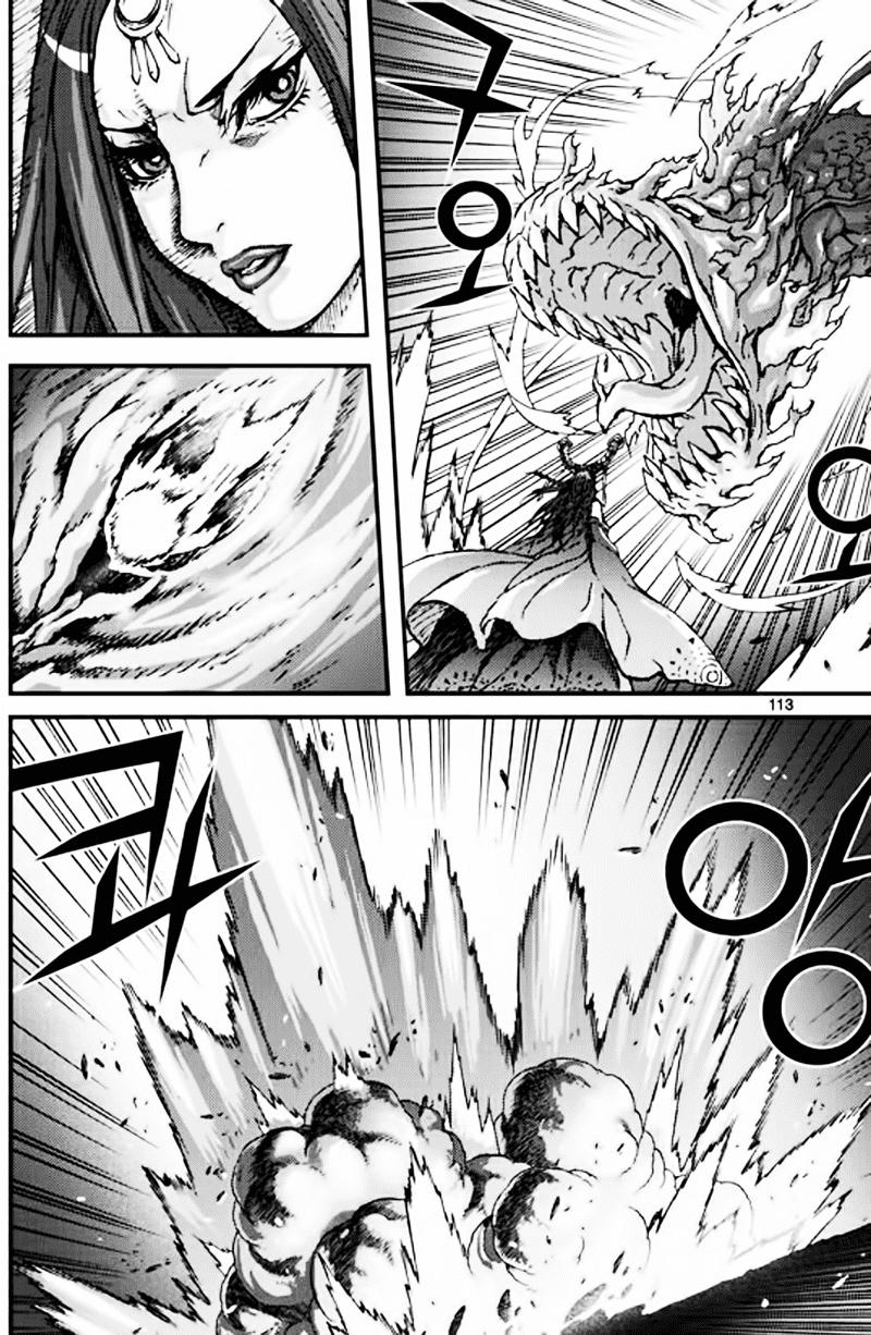 Chapter 50.4 - Trang 25