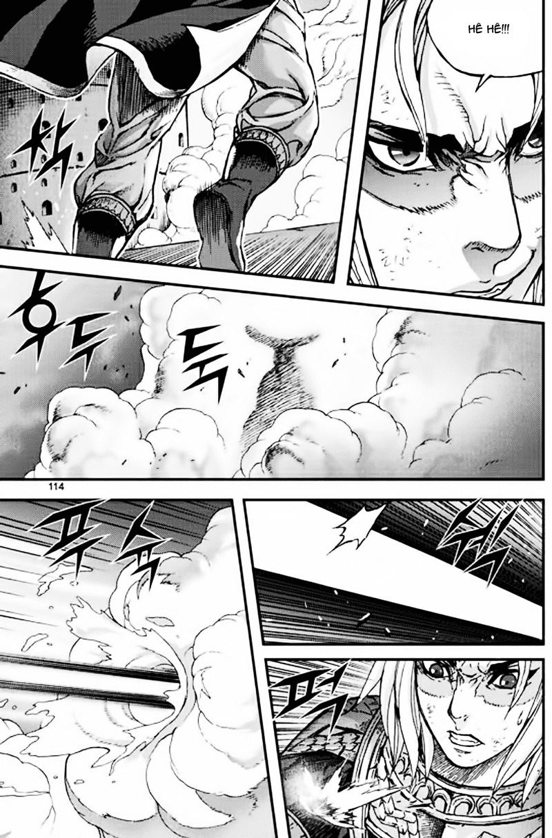 Chapter 50.4 - Trang 26