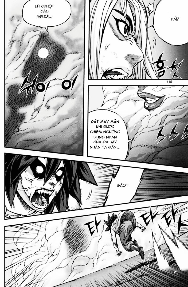 Chapter 50.4 - Trang 27