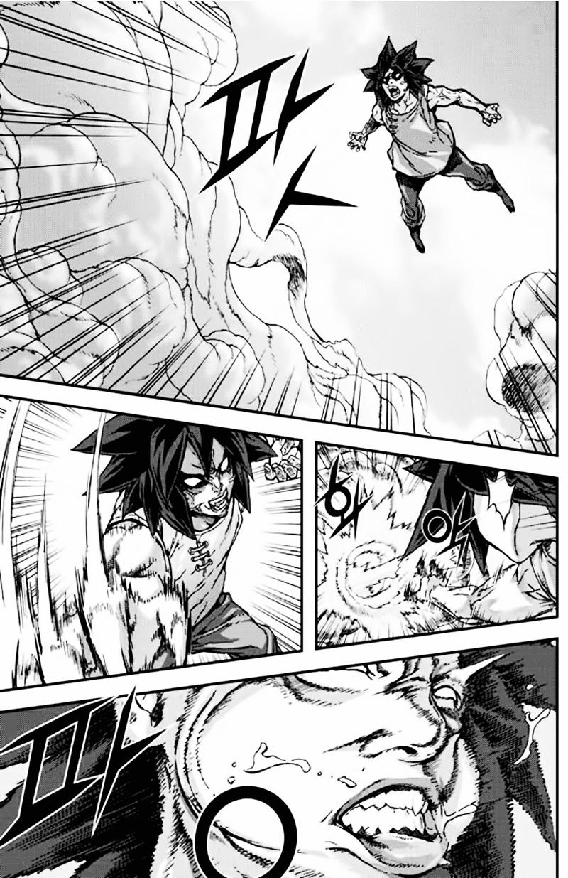Chapter 50.4 - Trang 28