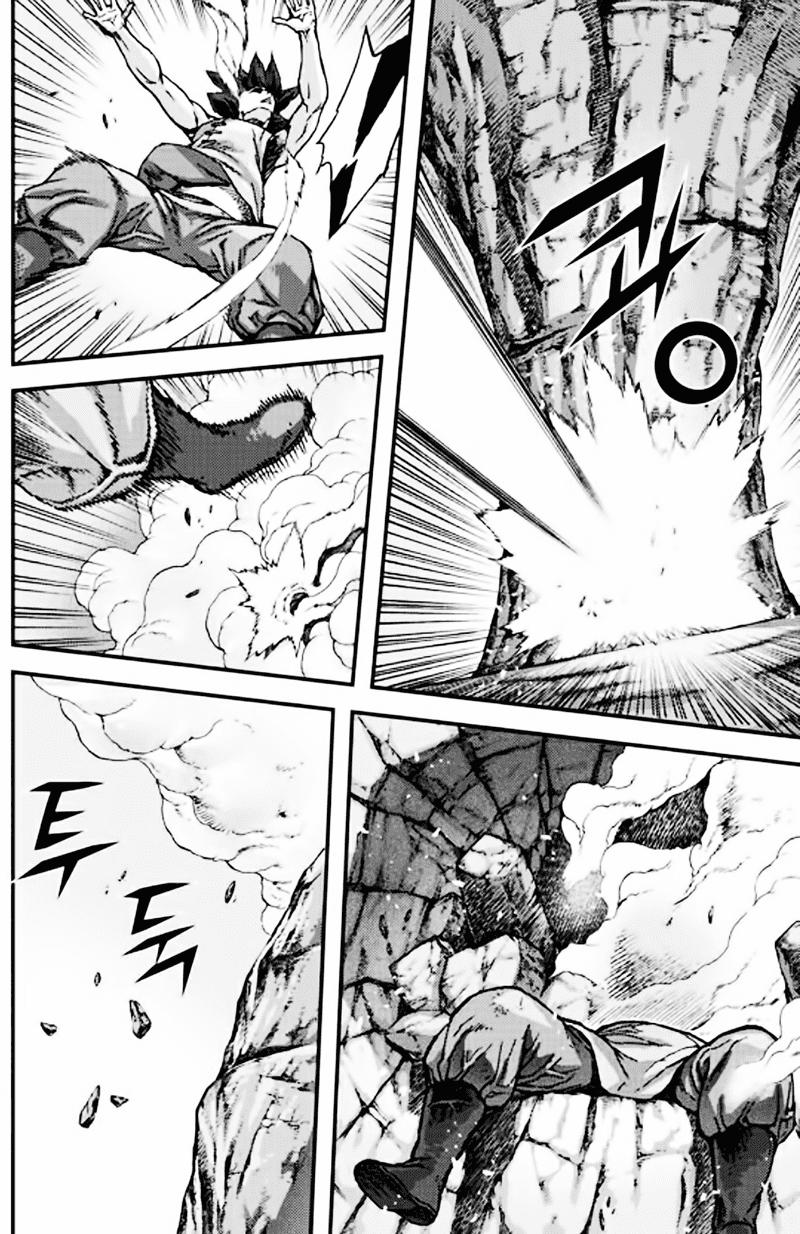 Chapter 50.4 - Trang 29