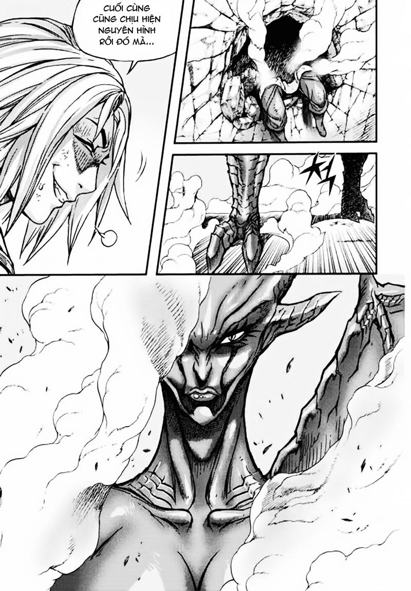 Chapter 50.4 - Trang 30